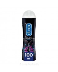 DUREX PERFECT CONNECTION LUBRICANTE 100 ML