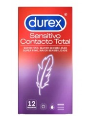 AQUORAL GOTAS OFTALMICAS 0,5ML. 20 UDS.