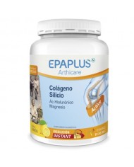 MENFORSAN SPRAY ANTI-INSECTOS PARA PERROS 250 ML