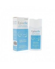 ERYPLAST PASTA AL AGUA 2 X 75 G