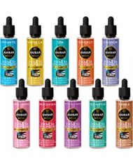 ESENCIA HIDROSOLUBLE JAZMIN 50 ML ESENCIA HIDROSOLUBLE JAZMIN 50 ML