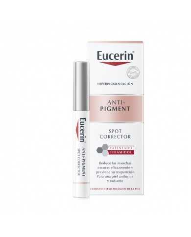 EUCERIN ANTI-PIGMEN CORRECTOR MANCHAS 5 ML