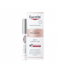 EUCERIN ANTI-PIGMEN CORRECTOR MANCHAS 5 ML EUCERIN ANTI-PIGMEN CORRECTOR MANCHAS 5 ML