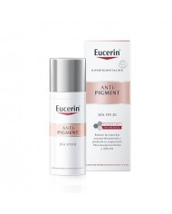 EUCERIN ANTI-PIGMENT DUAL SERUM 30 ML
