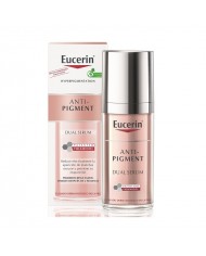 EUCERIN ANTI-PIGMENT DUAL SERUM 30 ML