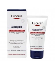 TALQUISTINA CREMA 50 ML