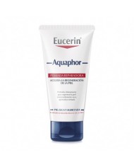 EUCERIN AQUAPHOR POMADA REPARADORA 7 G