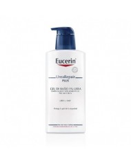 EUCERIN SUN PROTECT INFANTIL 50+ SPRAY SENSITIVE
