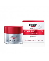 EUCERIN HYALURON-FILLER+VOLUME-LIFT DIA SECA