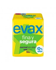 PRIM ESENCIA PARA HUMIDIFICADOR EUCALIPTO 15 ML PRIM ESENCIA PARA HUMIDIFICADOR EUCALIPTO 15 ML