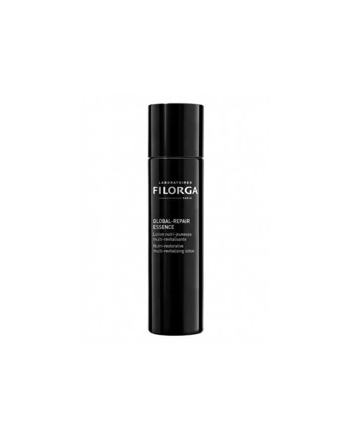 FILORGA GLOBAL-REPAIR ESSENCE LOCION 150 ML FILORGA GLOBAL-REPAIR ESSENCE LOCION 150 ML