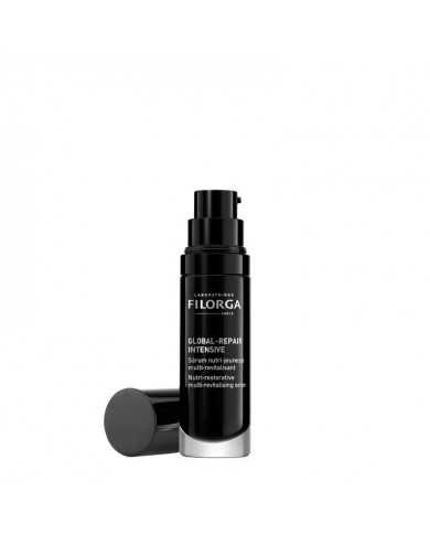 FILORGA GLOBAL-REPAIR INTENSIVE SERUM 30ML FILORGA GLOBAL-REPAIR INTENSIVE SERUM 30ML