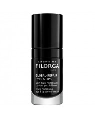 FILORGA GLOBAL-REPAIR BALSA PIEL MUY SECA 50 ML.