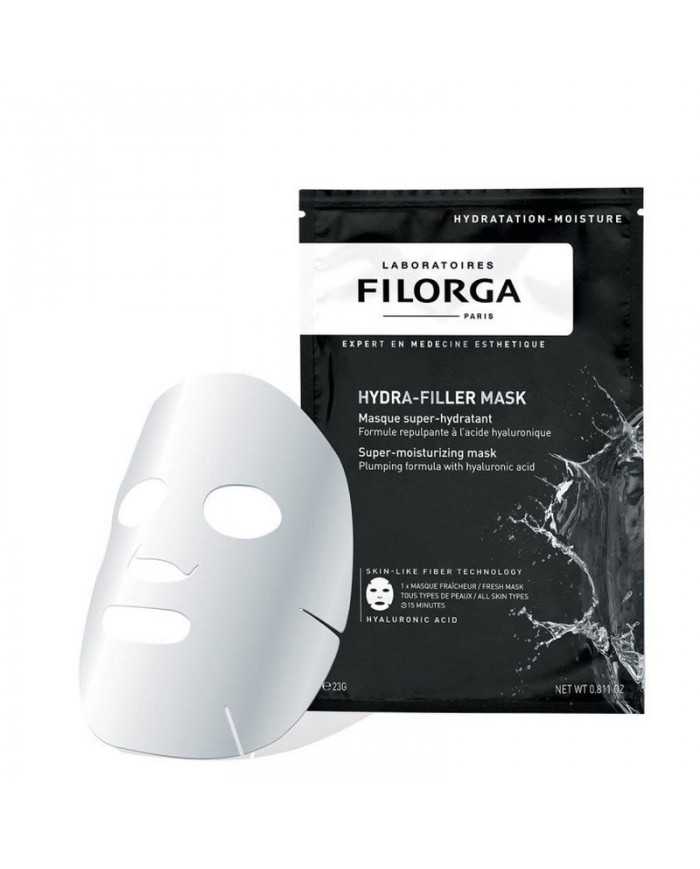 FILORGA HYDRA-FILLER MASK 23 G