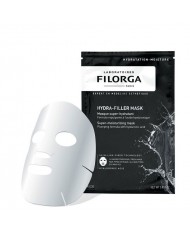 FILORGA HYDRA-FILLER MASK 23 G