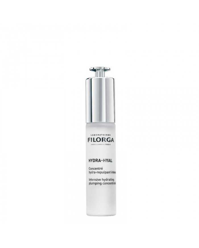 FILORGA HYALU-FILLER SERUM RELLENADOR 30 ML FILORGA HYALU-FILLER SERUM RELLENADOR 30 ML