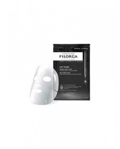 FILORGA LIFT-MASK 23 G SOBRE FILORGA LIFT-MASK 23 G SOBRE