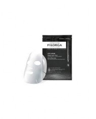 FILORGA HYDRA-FILLER MASK 23 G