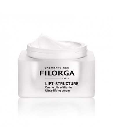 FILORGA LIFT-STRUCTURE 50 ML.(BAJA) FILORGA LIFT-STRUCTURE 50 ML.(BAJA)
