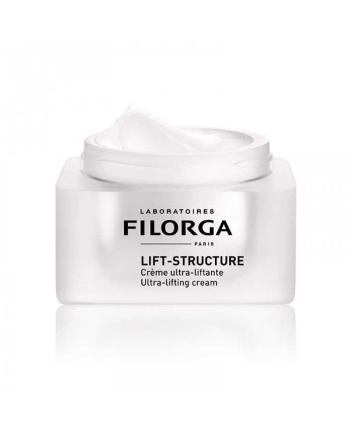 FILORGA LIFT-STRUCTURE 50 ML.(BAJA)
