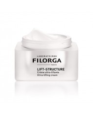 FILORGA LIFT-STRUCTURE 50 ML.(BAJA)
