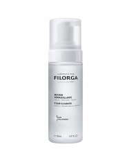 FILORGA MOUSSE DESMAQUILLANTE 150 ML FILORGA MOUSSE DESMAQUILLANTE 150 ML