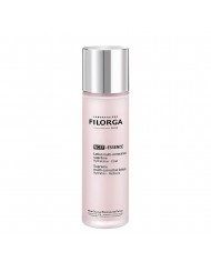 FILORGA NCEF-REVERSE MAT FLUIDO 50 ML