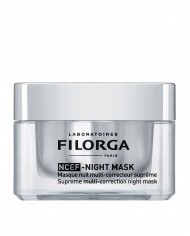 FILORGA GLOBAL-REPAIR ESSENCE LOCION 150 ML FILORGA GLOBAL-REPAIR ESSENCE LOCION 150 ML