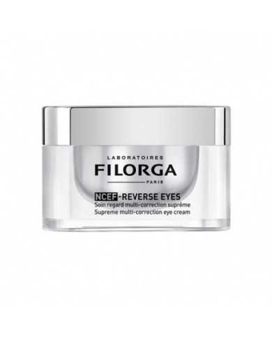 FILORGA NCEF-REVERSE EYES 15ML FILORGA NCEF-REVERSE EYES 15ML