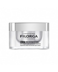 FILORGA OXYGEN-GLOW MASK 75 ML