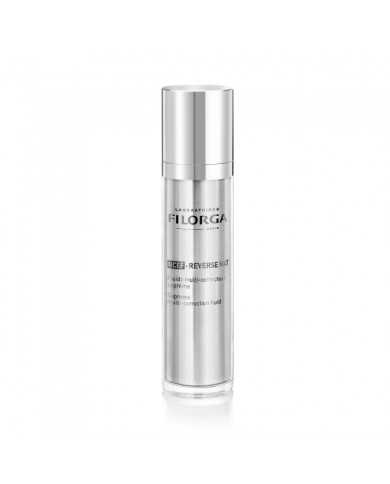 FILORGA NCEF-REVERSE MAT FLUIDO 50 ML(BAJA) FILORGA NCEF-REVERSE MAT FLUIDO 50 ML(BAJA)