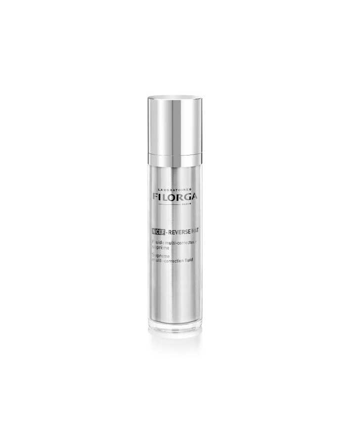 FILORGA NCEF-REVERSE MAT FLUIDO 50 ML