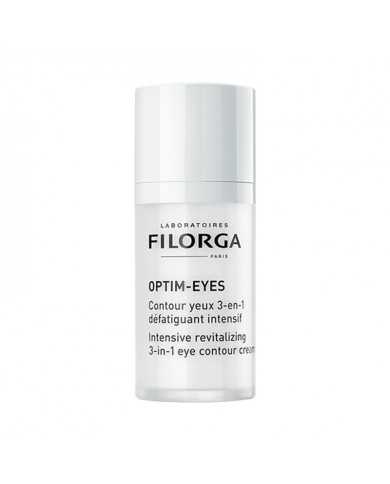 FILORGA OPTIM-EYES 15 ML FILORGA OPTIM-EYES 15 ML