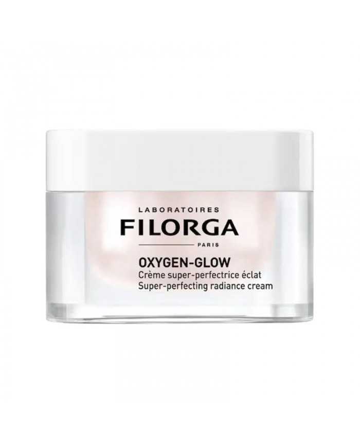 FILORGA OXYGEN-GLOW CREMA 50 ML