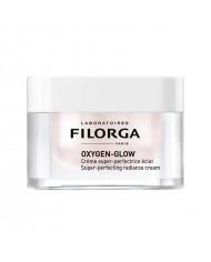 FILORGA TIME-FILLER NIGHT 5XP CREMA 50 ML FILORGA TIME-FILLER NIGHT 5XP CREMA 50 ML