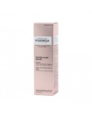 FILORGA TIME-FILLER NIGHT 5XP CREMA 50 ML FILORGA TIME-FILLER NIGHT 5XP CREMA 50 ML