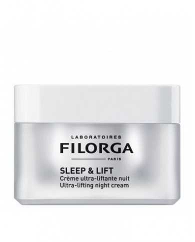 FILORGA SLEEP&LIFT 50ML
