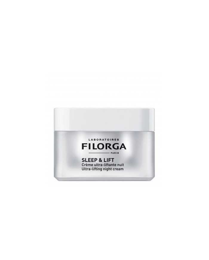 FILORGA SLEEP&LIFT 50ML FILORGA SLEEP&LIFT 50ML