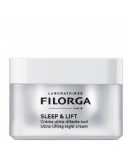 FILORGA LIFT-STRUCTURE 50 ML.