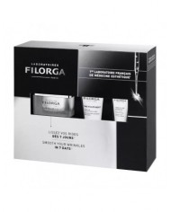 FILORGA NCEF-SHOT 15 ML