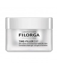 FILORGA HYALU-FILLER SERUM RELLENADOR 30 ML FILORGA HYALU-FILLER SERUM RELLENADOR 30 ML
