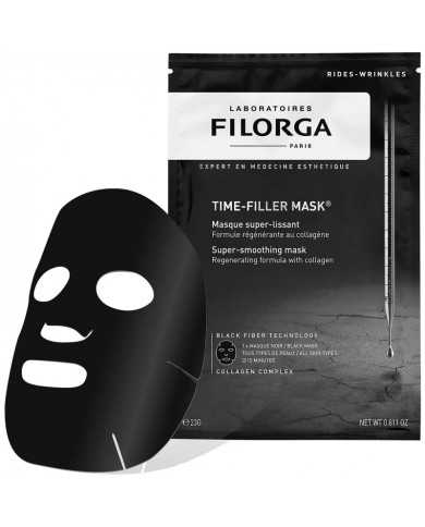FILORGA TIME-FILLER MASK 23 G