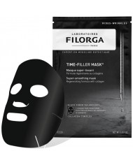 FILORGA TIME-FILLER MASK 23 G