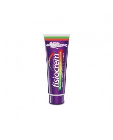 FISIOCREM 60 ML