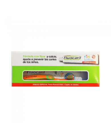 FILORGA GLOBAL REPAIR ELIXIR ADVANCE SERUM 30 ML FILORGA GLOBAL REPAIR ELIXIR ADVANCE SERUM 30 ML