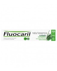 FLUOCARIL BI-FLOURE PASTA 2X125ML