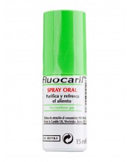 LACER PASTA DENTAL 125 ML