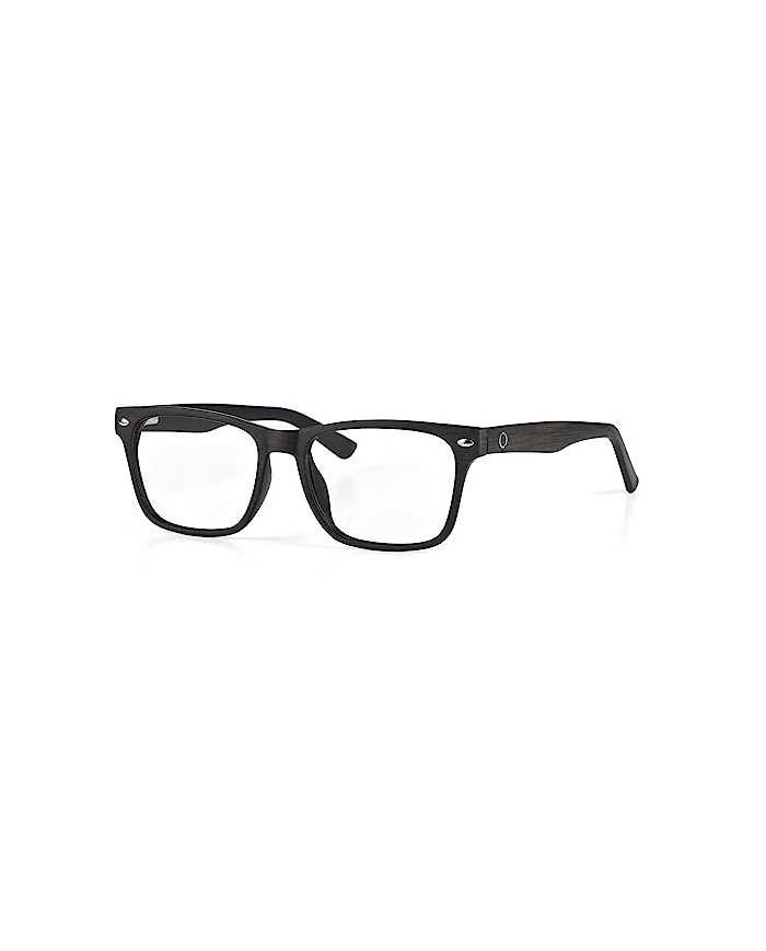 GAFA GOTLAND BROWN +1.00 PROTEC LED NORDICVISION