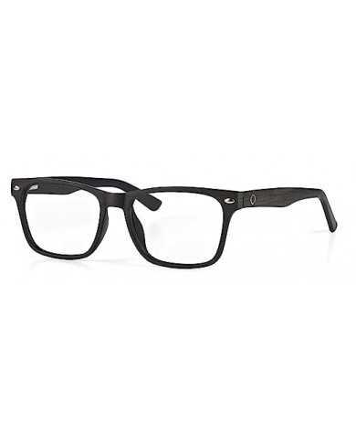 GAFA GOTLAND BROWN 0.0 PROTEC LED NORDICVISION