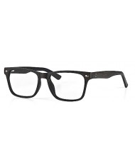 GAFA GOTLAND BROWN 3.00 PROTEC LED NORDICVISION GAFA GOTLAND BROWN 3.00 PROTEC LED NORDICVISION
